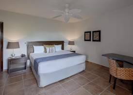 Catalonia Riviera Maya Resort & Spa- All Inclusive 4