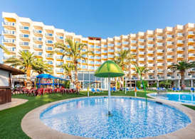 Port Denia 2