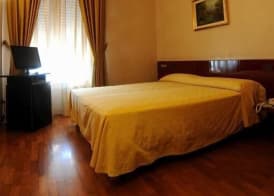 Hotel Master 5