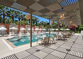 Annabella Park Hotel - All Inclusive 5