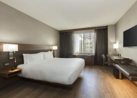 AC Hotel Chicago Downtown 5