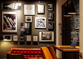 Qubus Hotel Bydgoszcz 4