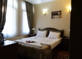 Villa Sofia 4