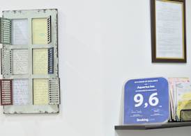 Aquarius Inn 3