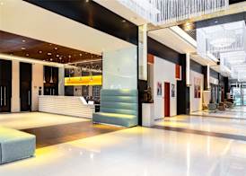ibis Dubai One Central 2