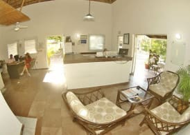 manzanillo villas del palmar 2