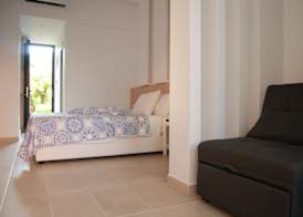 Artemis Studios 4