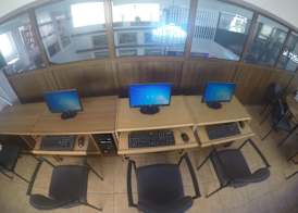 Asty Hotel 4