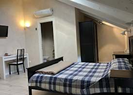 B&B La familia del Garda 3