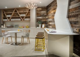 Hotel Zero Degrees Danbury 2