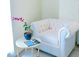 The Cube Hotel Malioboro, Azana Hotels Collection 5