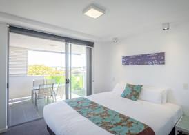 Eastwood Apartments 3