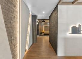 Cannery Lofts Niagara 5