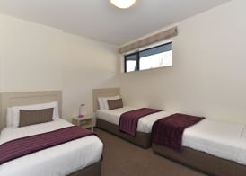 Aoraki Court Motel 5