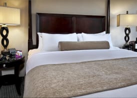 Crowne Plaza PORTLAND-DOWNTOWN CONV CTR by IHG 5