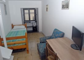 AG HOME ADRAGNA 5