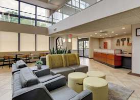 Drury Inn & Suites Atlanta Marietta 3