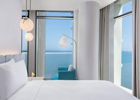 voco Muscat Al Mouj by IHG 5