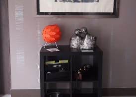 Hotel Gran Regente 4