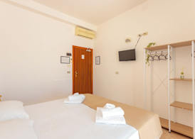 Hotel Katina 4
