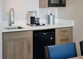 Holiday Inn Express & Suites KITCHENER SOUTHEAST by IHG 5