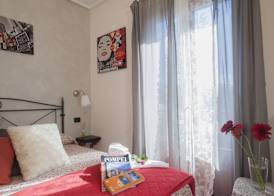 B&B Elena 5