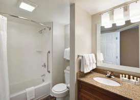 TownePlace Suites by Marriott Denver Downtown 4