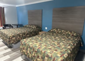Palm Inn Hotel near Tyler Mall Riverside 3