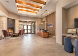 WorldMark Marble Falls 2