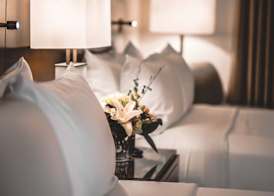 Lord Elgin Hotel 2