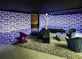 ibis Styles Confins Aeroporto 2