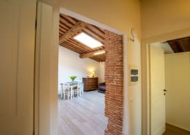 Residence Corte San Carlo 3