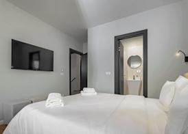 Pit4U Accommodation 3