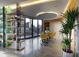 Ibis Styles Istanbul Atasehir 3