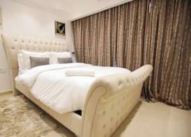 Solaris Cozy Haven 5