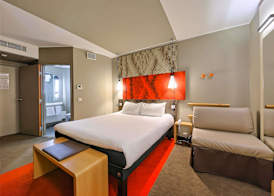 Ibis Gdansk Stare Miasto 4