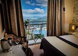 Hotel Vista Lago Como 5