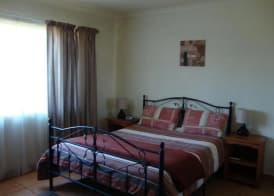 Gateway Guesthouse 5