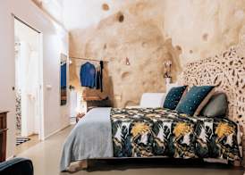 19.52 Matera 4