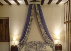Chateau Des Roises 4