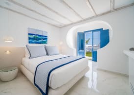 Kyklos Villas - luxury villas with private pool 2