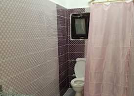 Dahab Plaza Hotel 5
