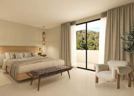 Besai Ibiza Boutique Hotel - New Opening 3