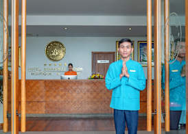 Somadevi Residence 4