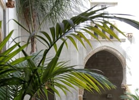 Riad Dar Zen 2
