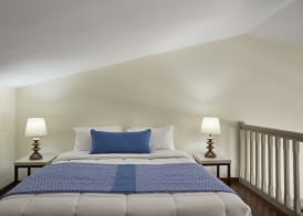 Skiathos Living 5