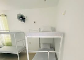 Truly Hostel Kandy 3