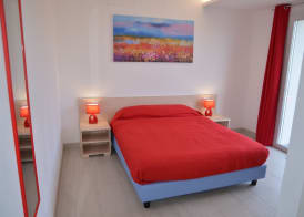 Crystal B&B 5