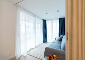 Mirabeau Etoile 2