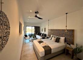 Helios Beach Hotel & Bungalows 2